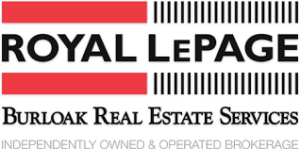 Royal LePage Burloak Real Estate Services